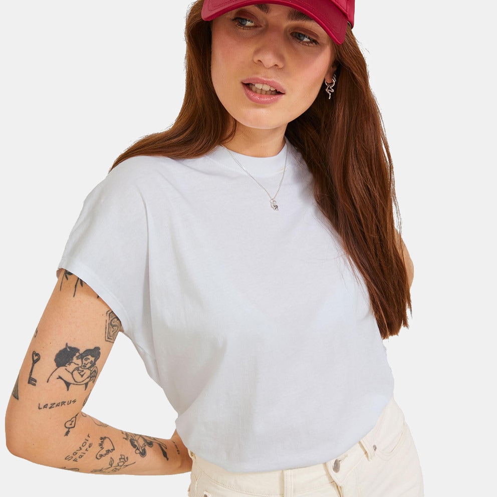 JJXX Women's T-Shirt