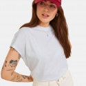 JJXX Women's T-Shirt