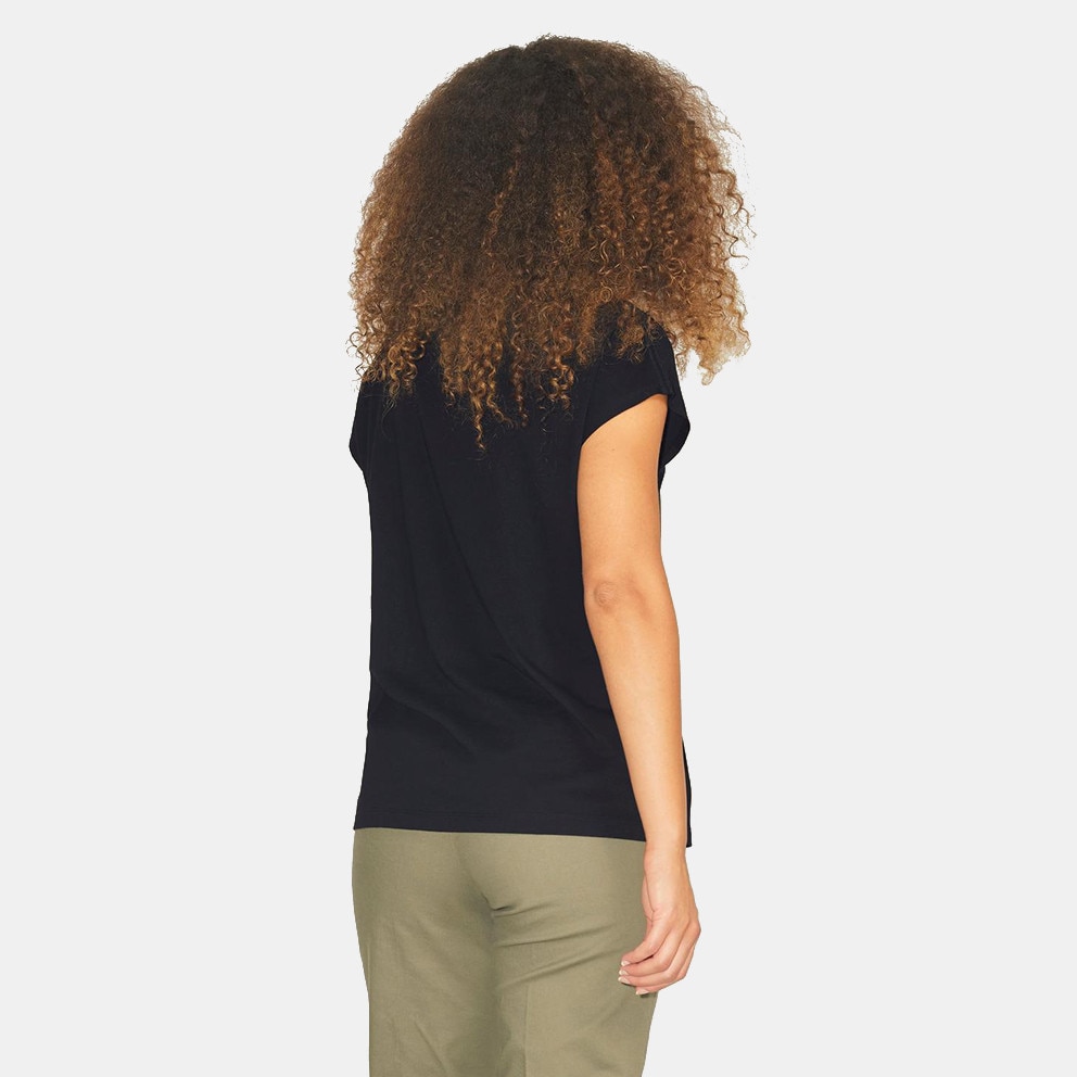 JJXX Women's T-Shirt