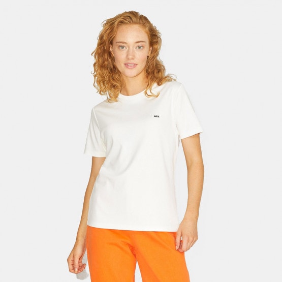 JJXX Women's T-Shirt