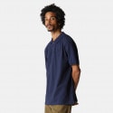 The North Face Men's Polo T-Shirt