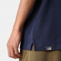 The North Face Ανδρικό Polo T-Shirt