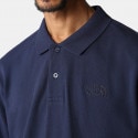 The North Face Men's Polo T-Shirt