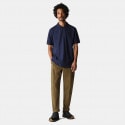 The North Face Men's Polo T-Shirt