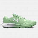 under-armour-w-charged-pursuit-3