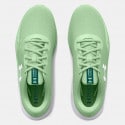 Under Armour Charged Pursuit 3 Γυναικεία Παπούτσια Για Τρέξιμο