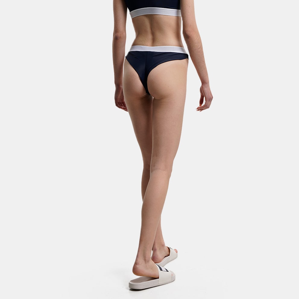 Tommy Jeans Brazilian Women's Underwear