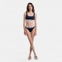 Tommy Jeans Brazilian Women's Underwear