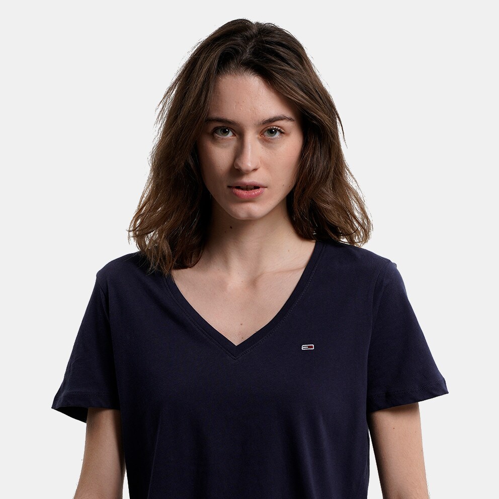 tommy hilfiger Tommy Jeans
