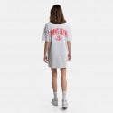 Tommy Jeans Oversized Varsity Women's Dress