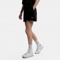 emerson-women-s-sweat-shorts