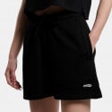 Emerson Women's Shorts