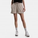 emerson-women-s-sweat-shorts