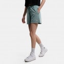 Emerson Women's Shorts