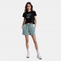 Emerson Women's Shorts