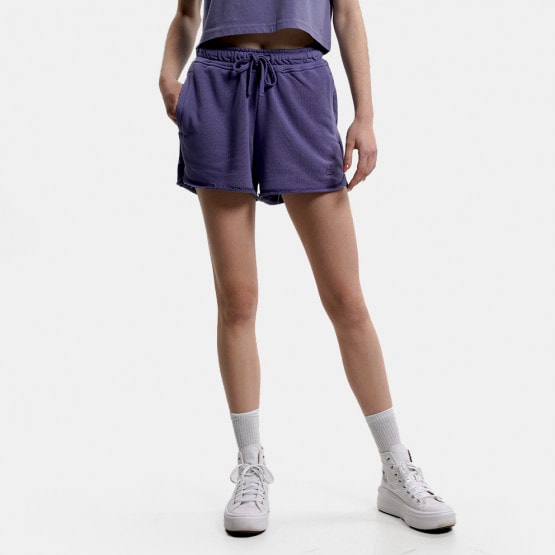 Emerson Women's Shorts