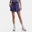 Emerson Women's Shorts