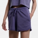 Emerson Women's Shorts