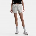 emerson-women-s-sweat-shorts