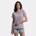 emerson-women-s-s-s-t-shirt