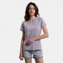 Emerson Women's T-Shirt