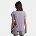 Emerson Women's T-Shirt