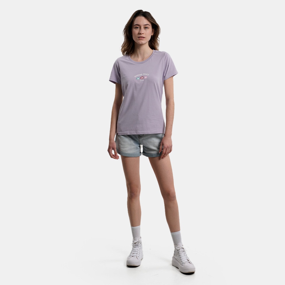 Emerson Women's T-Shirt