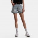 emerson-women-s-stretch-denim-short-pants