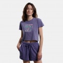 emerson-women-s-s-s-t-shirt