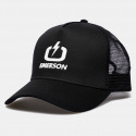 emerson-unisex-trucker-hat