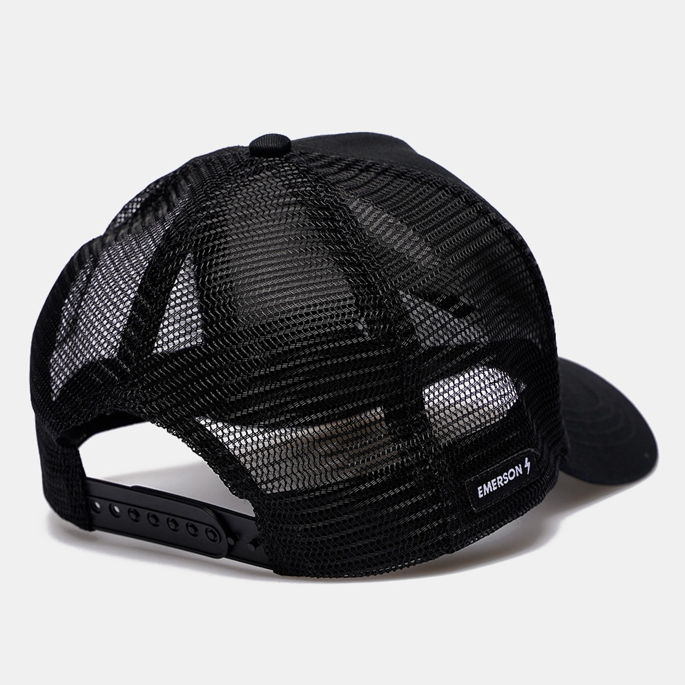 Emerson Trucker Καπέλο