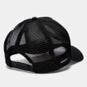 Emerson Trucker Καπέλο