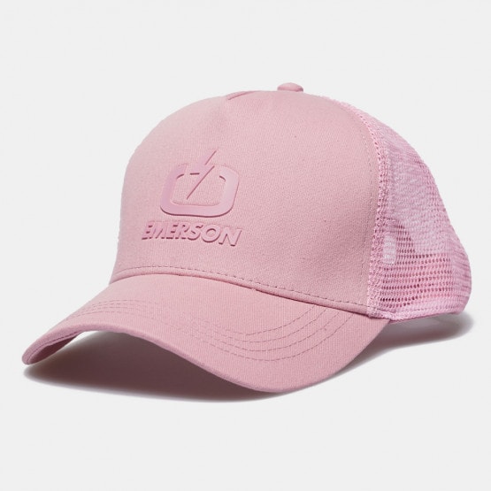 Emerson Trucker Καπέλο