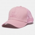 Emerson Trucker Καπέλο