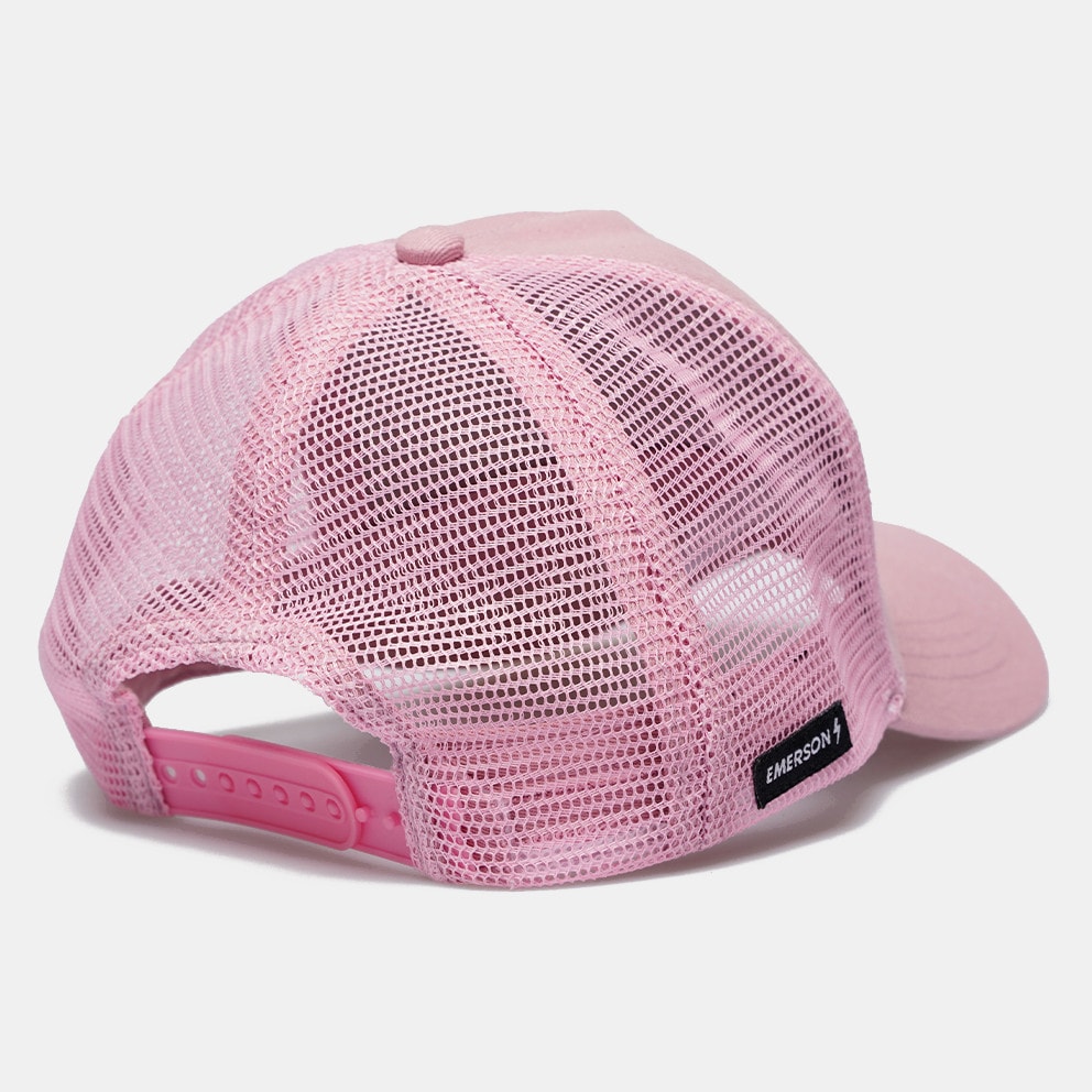 Emerson Trucker Καπέλο