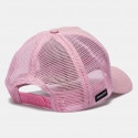Emerson Trucker Καπέλο