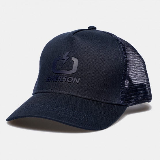 Emerson Trucker Καπέλο