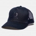 emerson-unisex-trucker-hat