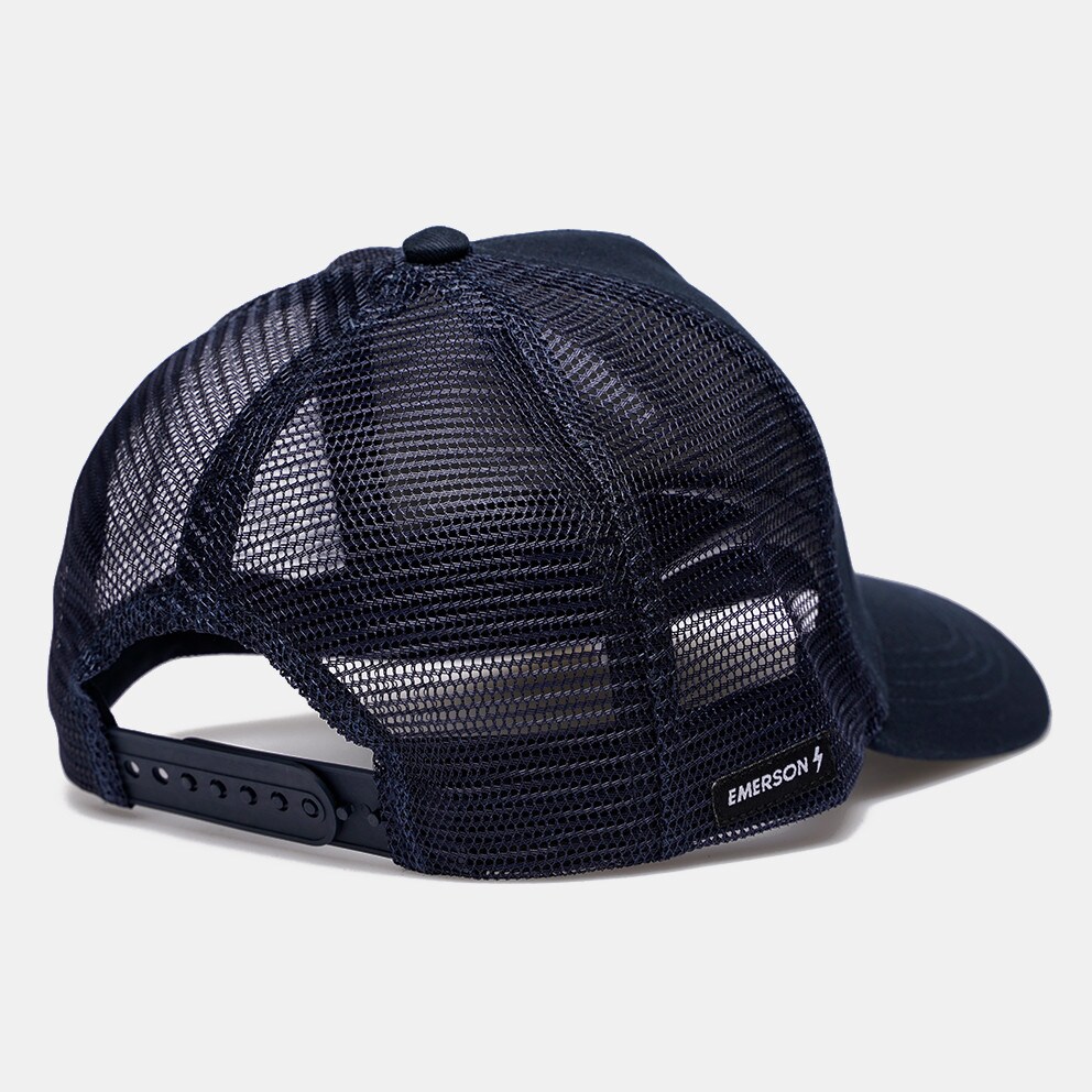 Emerson Trucker Καπέλο