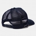 Emerson Trucker Καπέλο
