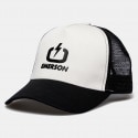 emerson-unisex-trucker-hat