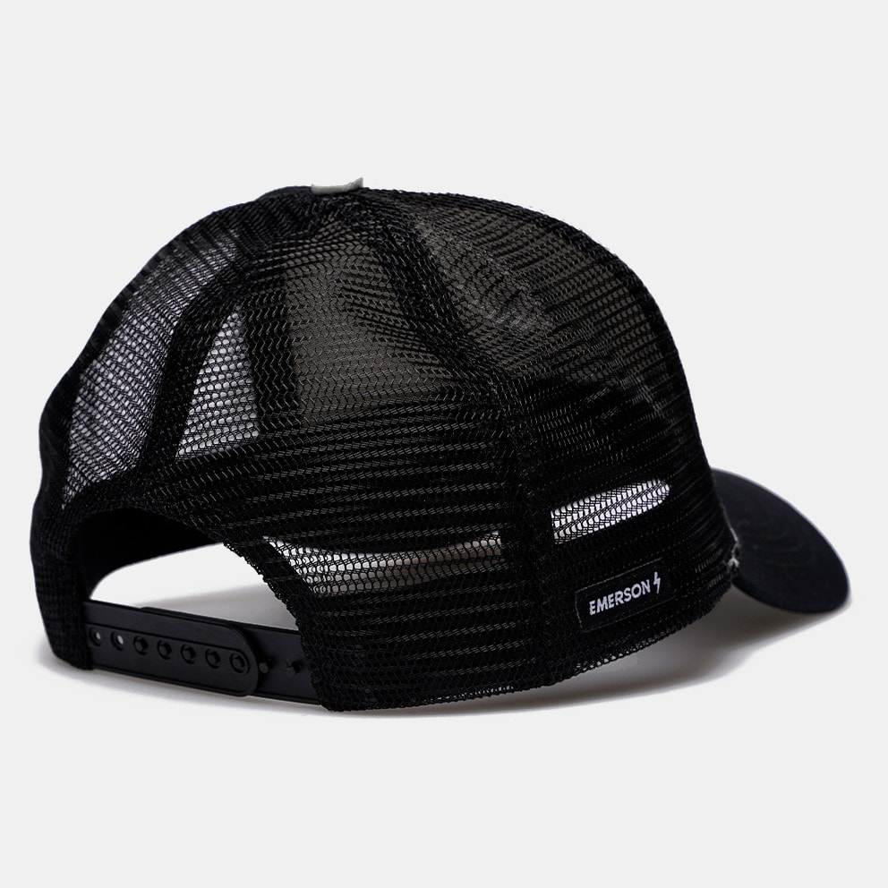 Emerson Trucker Καπέλο