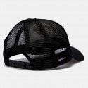 Emerson Trucker Καπέλο