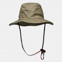 Emerson Unisex Safari Hats