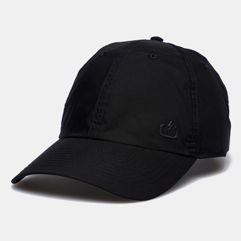 Emerson Unisex Cap