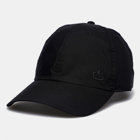 Emerson Cap