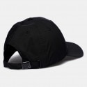 Emerson Unisex Cap