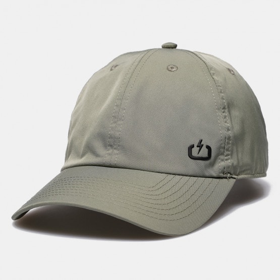 Emerson Unisex Cap