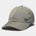emerson-unisex-hat