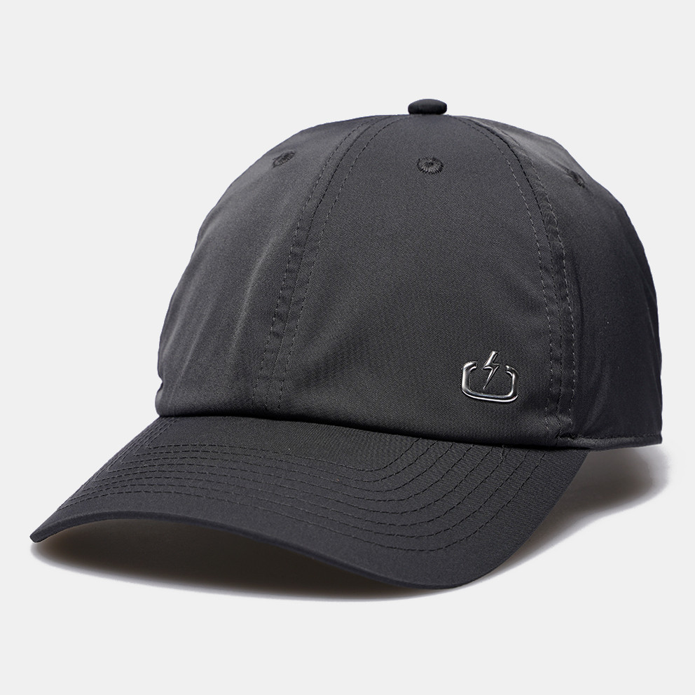 Emerson Unisex Cap